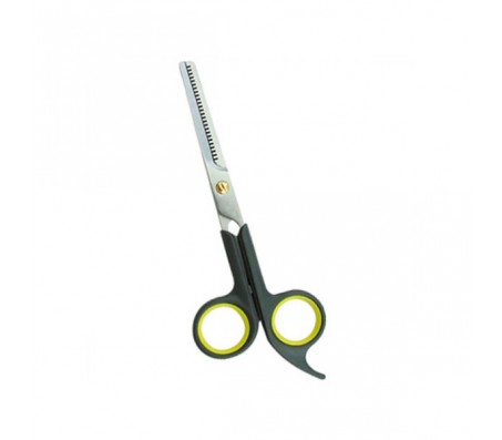 Thinning Scissors